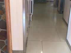 -宠颐生宠物医院·综合诊疗(先锋分院)