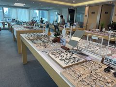 -Eziwish眼镜·蔡司授权店