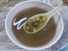 -小民大排档(马场角横路店)
