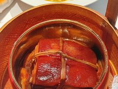 -酒蜻蜓·庭院私房菜(天元东路店)