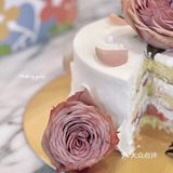 卡布奇诺的美丽 | 女王节礼物，就选它~~