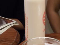 -寿奶茶·鲜奶与茶(合生汇购物中心店)