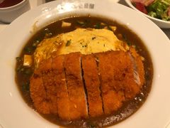 -COCO壱番屋(大华路店)