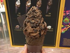 -GODIVA(万象城店)