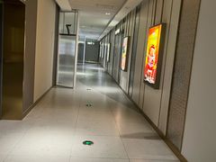 -大世界影城(无锡江南大悦城IMAX激光店)