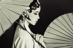 -盘子女人坊古装写真摄影(深圳店)