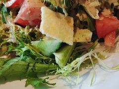 -耶里夏丽·丝路新疆菜·清真食品(徐汇南丹东路臻选店)