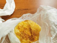 -春雨羊汤店(广开四马路总店)