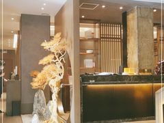 -百富源·海鲜辽菜(和平北大街店)