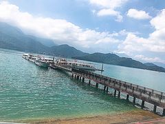 -金盆阿嬷香菇茶叶蛋(玄光店)