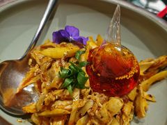 -辛香汇·现炒川菜(淮海路百盛店)