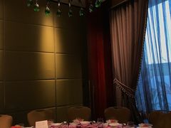 -协成海鲜火锅(情侣路店)