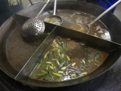 -牛肉王桥儿头姐妹店(南浦店)