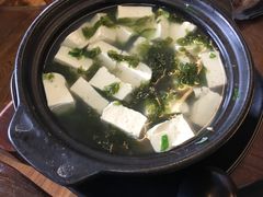 -大妈水饺(文华巷店)
