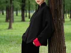 -上海第一八佰伴