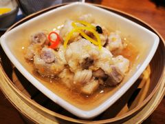 -凯逸轩·匠心粤菜(中城名仕汇店)