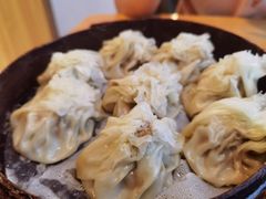 -太原面食店(解放路店)
