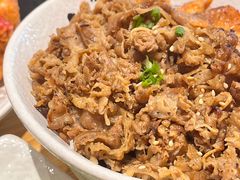 -熊吞·大碗丼烧肉饭(西市场嘉华店)
