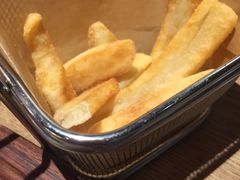 -MEAT MATE 鲜食肉铺(凤凰汇·里巷店)