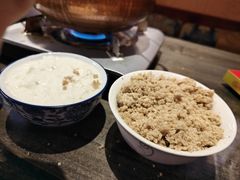 -卡桑嘎布藏餐吧(扎西满斋居民小区店)