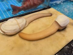 -文涵小院·邻里厨房