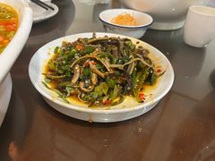 -飞虹鱼馆(春华路店)