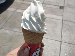 -蜜雪冰城(民勇大厦分店)