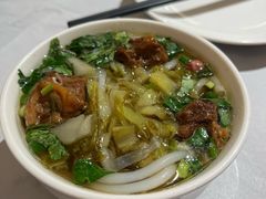 -贵州大厦贵州厅(樱花园西街店)