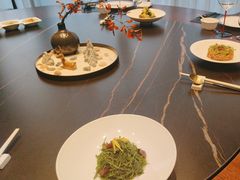 -宝燕壹号景观餐厅(龙盛国际商业广场店)