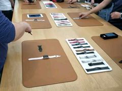 -Apple 零售店(Canton Road)