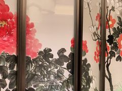 -太湖饭店·寄畅轩中餐厅