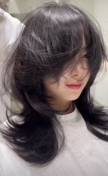 -MY WAY SALON