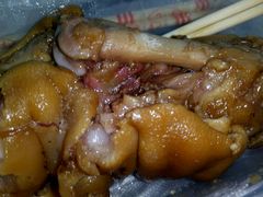 -林海雪乡铁锅炖·东北菜(夏湾店)