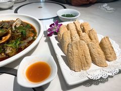 -潮人姐妹轩(海宁路店)