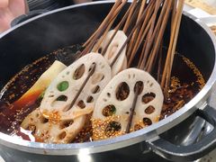 -徐妹串串香(春熙路店)