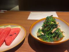 -青年公社烤鸭(熙悦天街店)