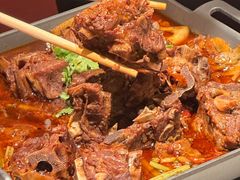 -杨氏青龙虾·吃蟹季(珠江路店)