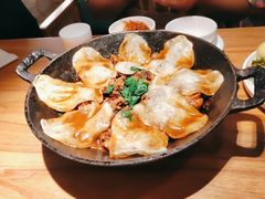 -徐小姐地锅鸡(铜山万达店)