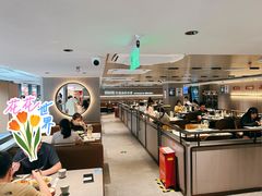 -潇湘阁(汉光百货店)