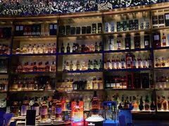 -JK HOUSE(海上世界店)