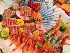 -榕树下海鲜馆(坪山路店)
