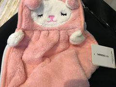 -名创优品(北京京粮购物中心店)