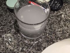 -杭州君悦酒店