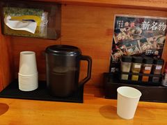 -天妇罗内顺田(罗湖店)