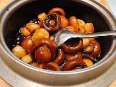 -一澜江宴·江景地标楚菜(江滩公园店)