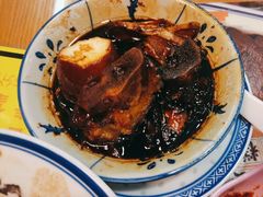 -彩虹站·香港烧腊茶餐厅