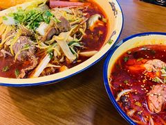 -脑馋粉儿(三里屯店)
