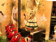 -武汉华美达光谷大酒店