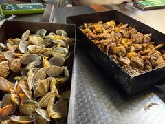 -晓梦戳子肉(瑞云路店)