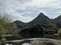 -温州永嘉书院